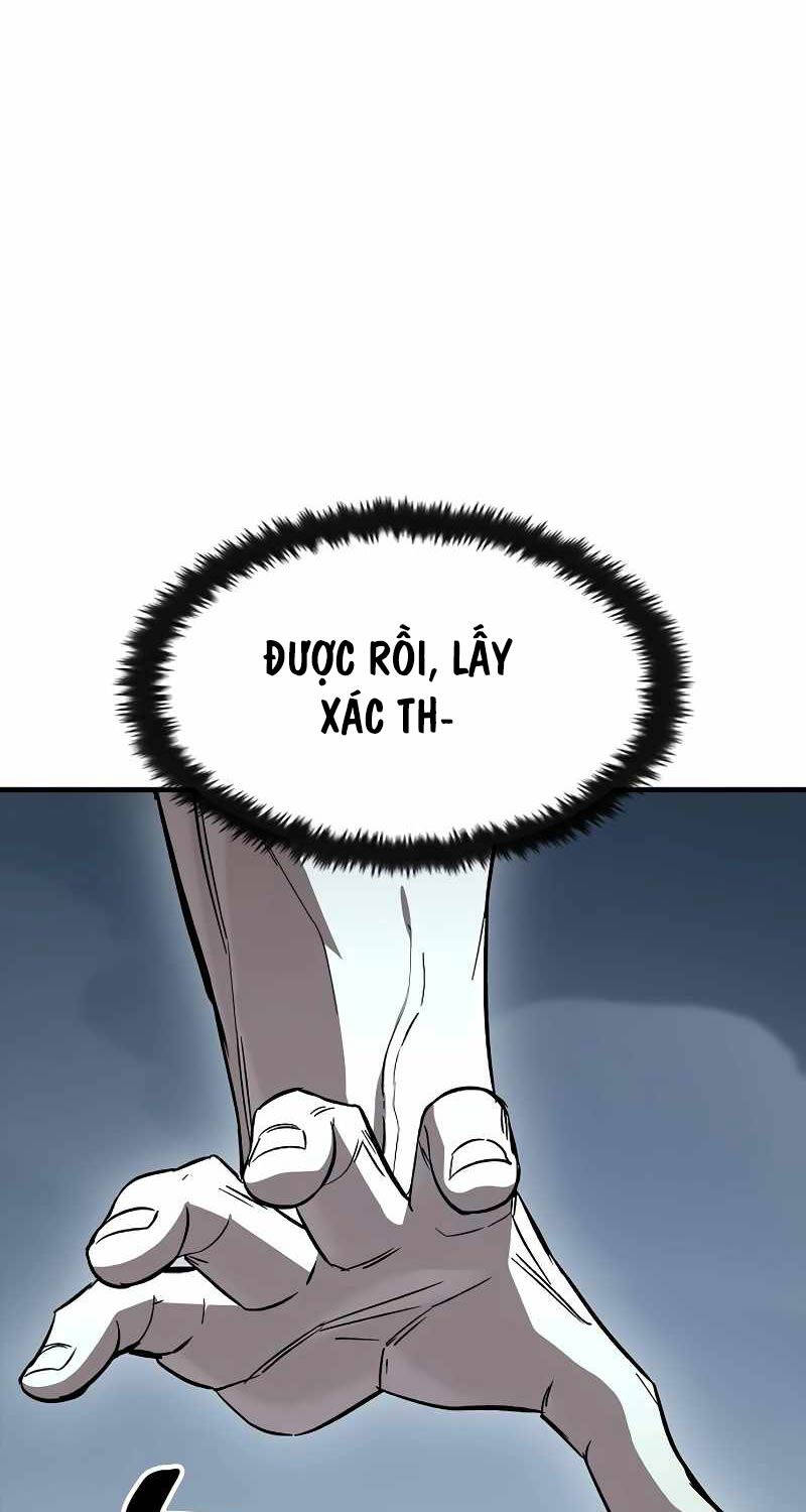 Chiến Binh Thôn Phệ Xác Chết Chap 34 - Next Chap 35