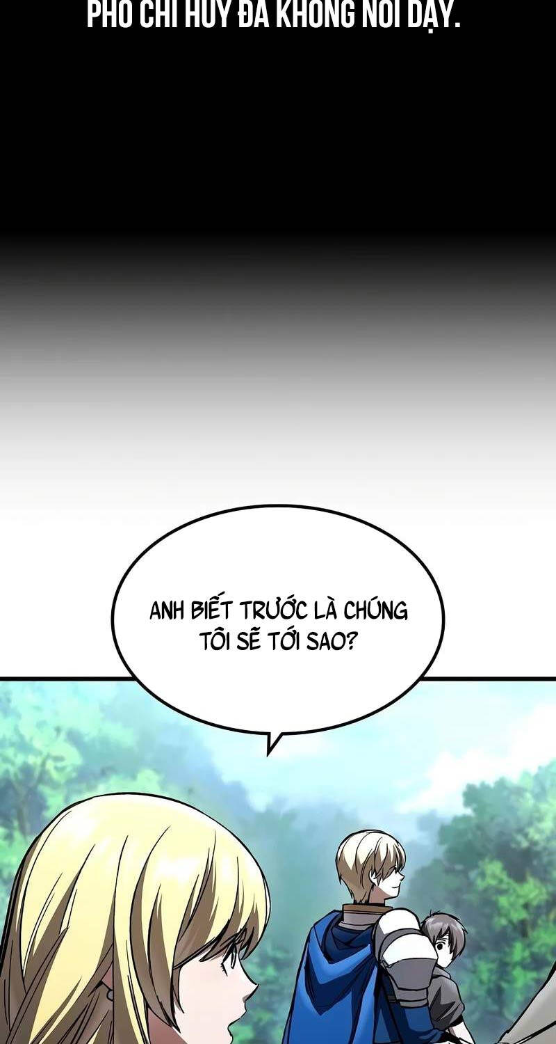 Chiến Binh Thôn Phệ Xác Chết Chap 41 - Next Chap 42