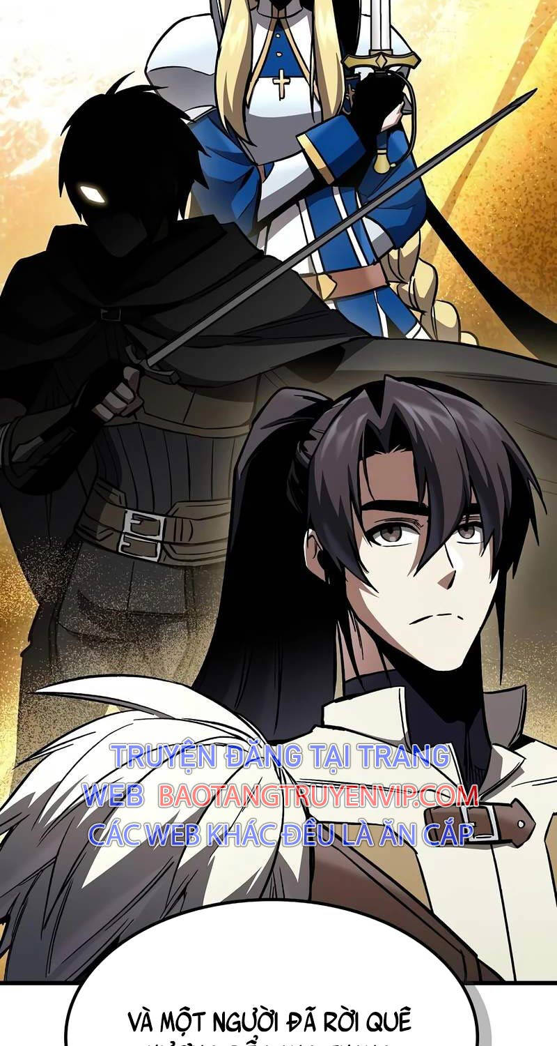 Chiến Binh Thôn Phệ Xác Chết Chap 41 - Next Chap 42