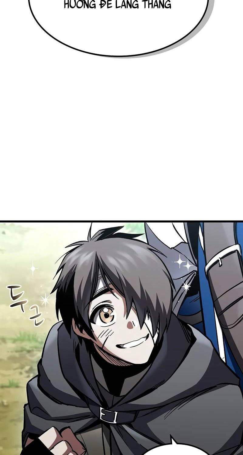 Chiến Binh Thôn Phệ Xác Chết Chap 41 - Next Chap 42