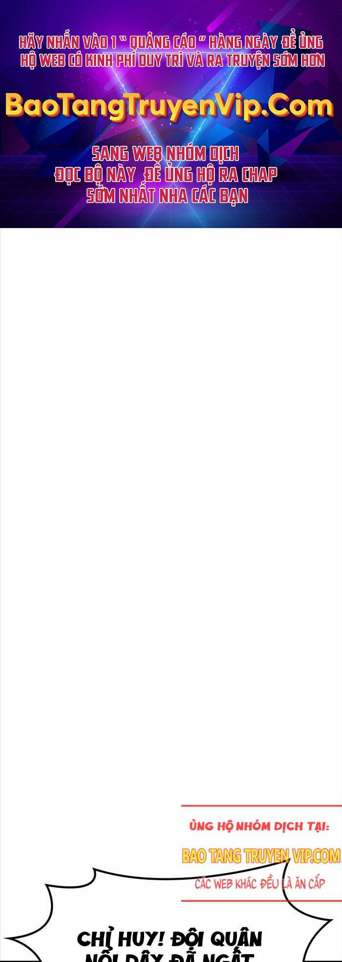 Chiến Binh Thôn Phệ Xác Chết Chap 44 - Next Chap 45