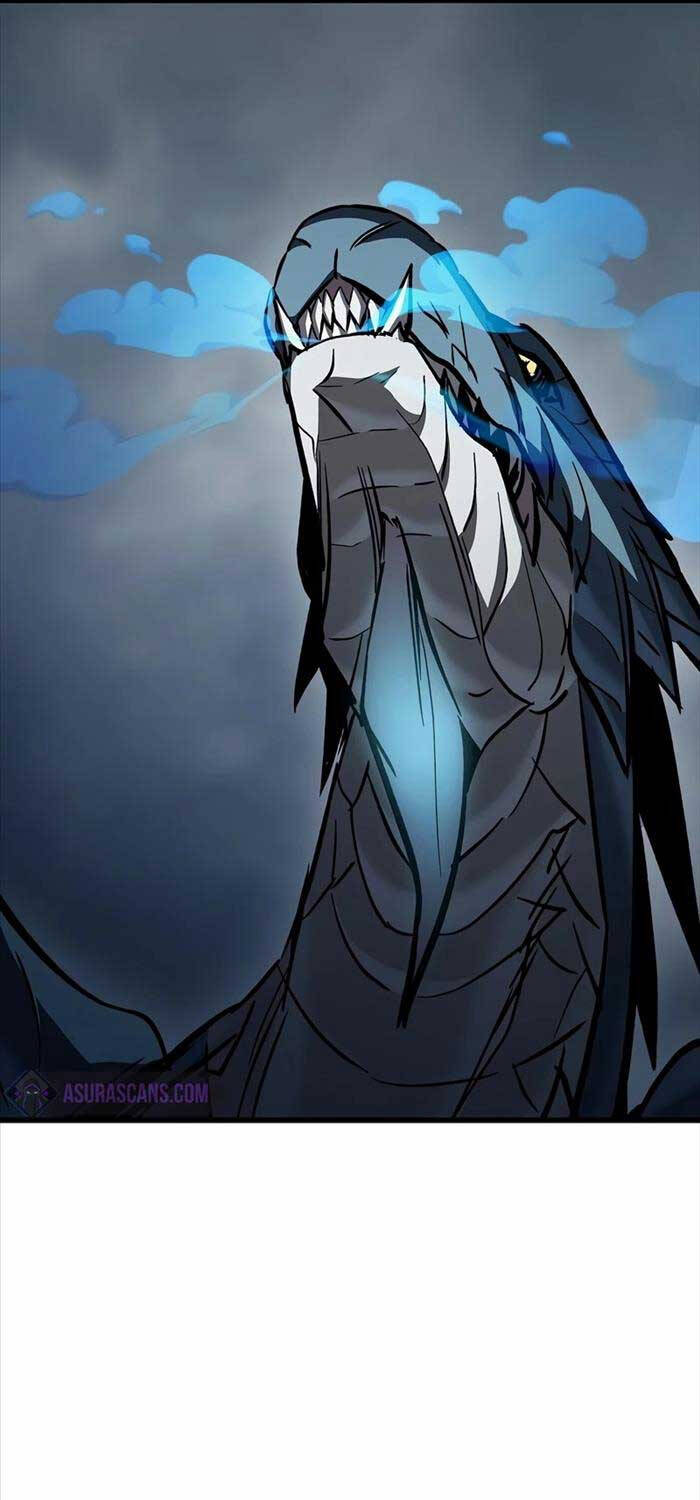 Chiến Binh Thôn Phệ Xác Chết Chap 44 - Next Chap 45