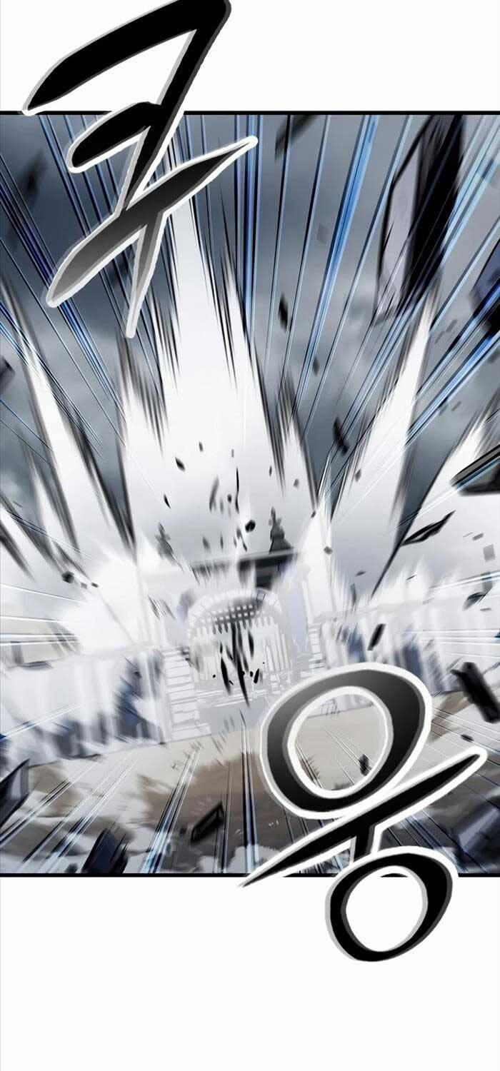 Chiến Binh Thôn Phệ Xác Chết Chap 44 - Next Chap 45