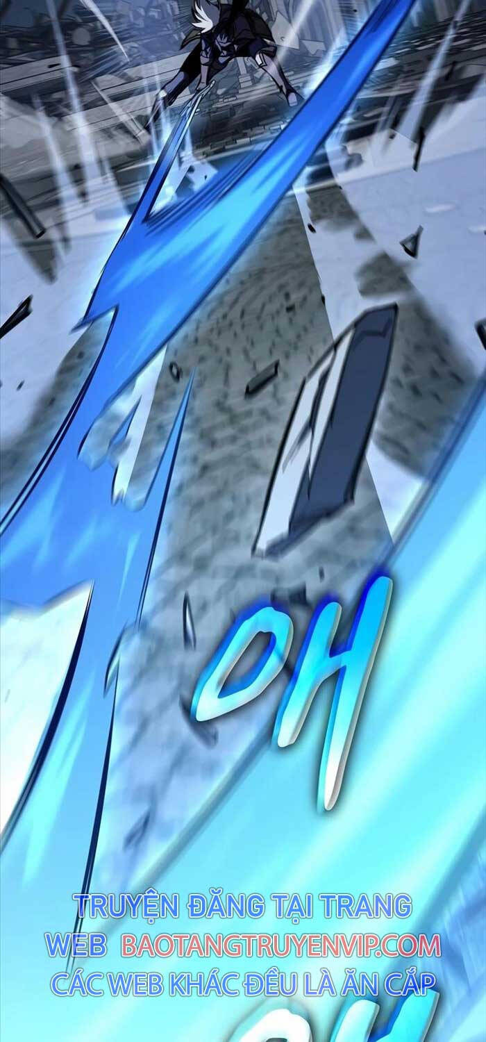 Chiến Binh Thôn Phệ Xác Chết Chap 44 - Next Chap 45