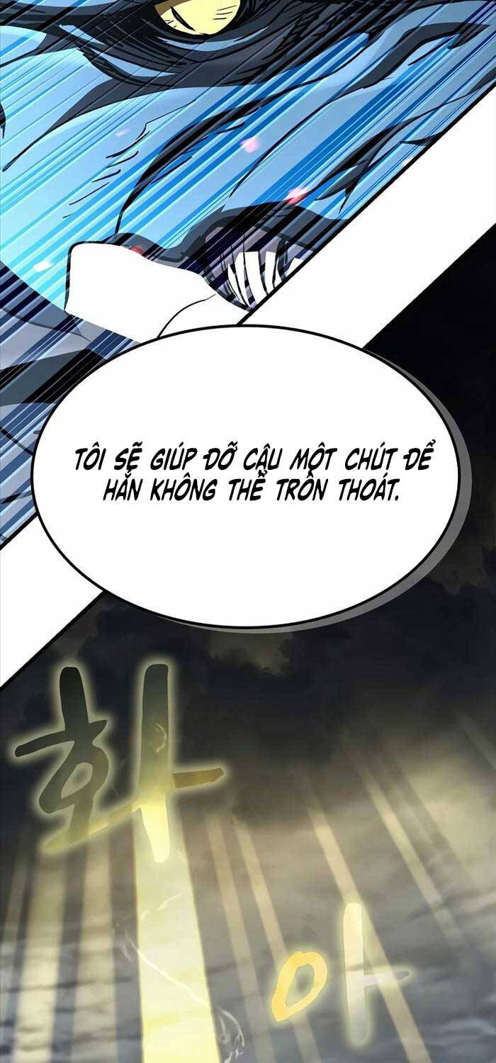 Chiến Binh Thôn Phệ Xác Chết Chap 44 - Next Chap 45