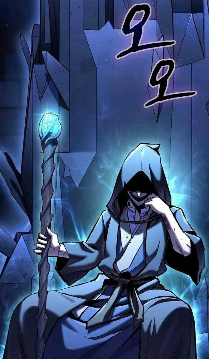 Chiến Binh Thôn Phệ Xác Chết Chap 6 - Next Chap 7