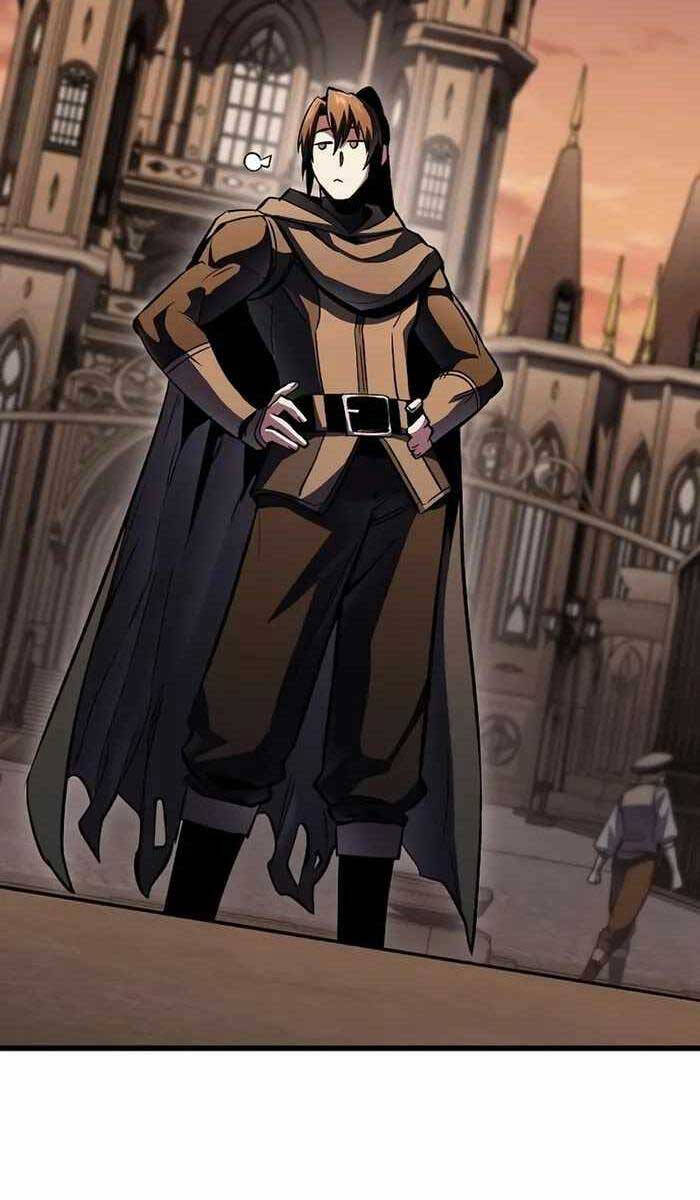 Chiến Binh Thôn Phệ Xác Chết Chap 7 - Next Chap 8