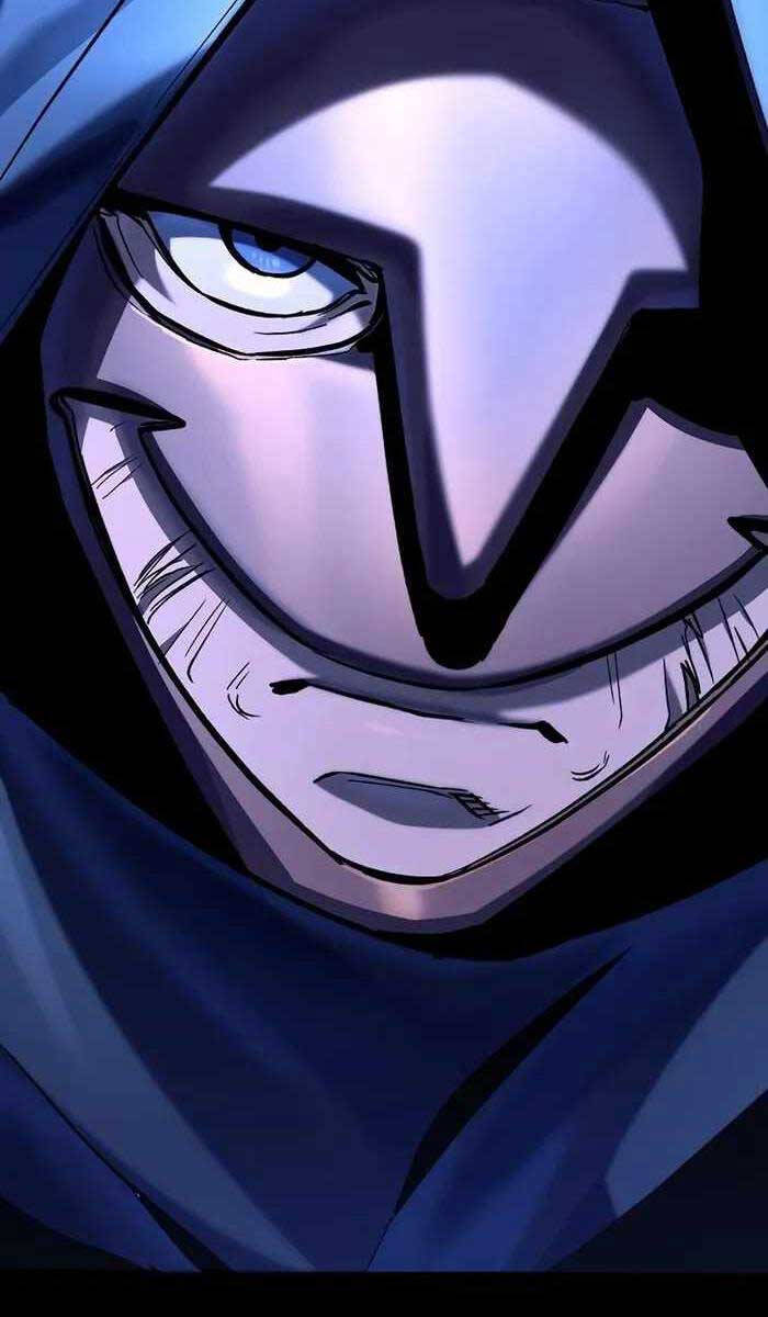 Chiến Binh Thôn Phệ Xác Chết Chap 7 - Next Chap 8