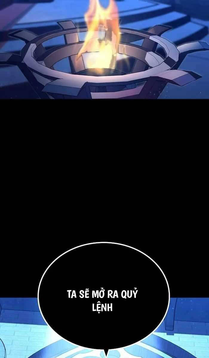 Chiến Binh Thôn Phệ Xác Chết Chap 7 - Next Chap 8