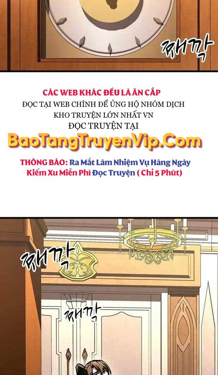 Chiến Binh Thôn Phệ Xác Chết Chap 7 - Next Chap 8
