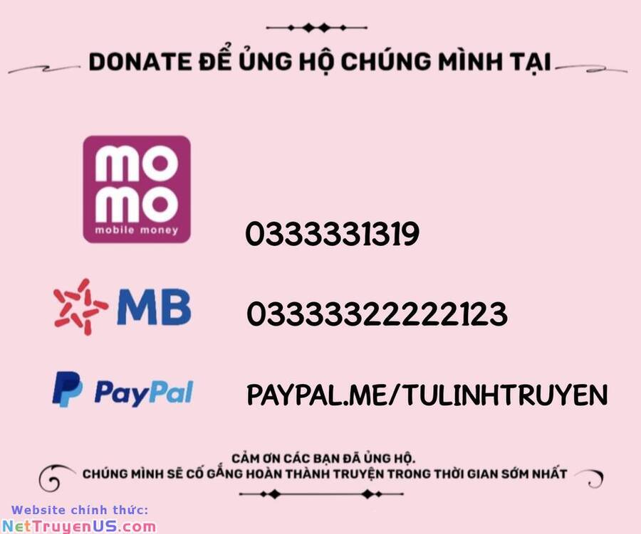 Biorg Trinity Chap 10 - Next Chap 11