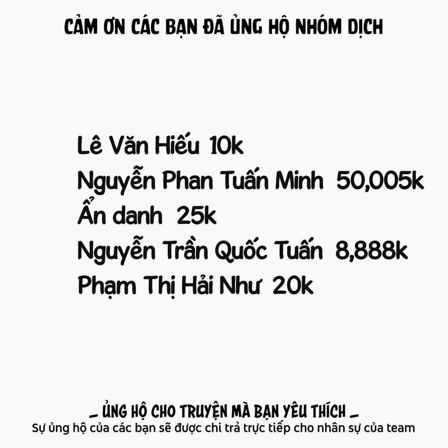 Biorg Trinity Chap 7 - Next Chap 8