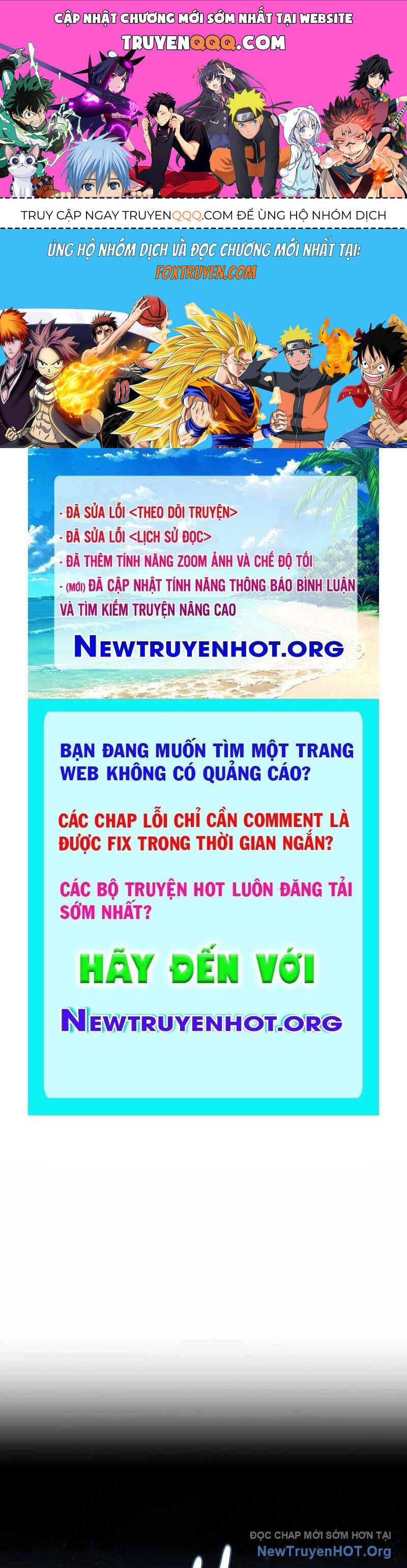 Thiên Phú Bóng Đá, Tất Cả Đều Là Của Tôi! Chap 101 - Next Chap 102
