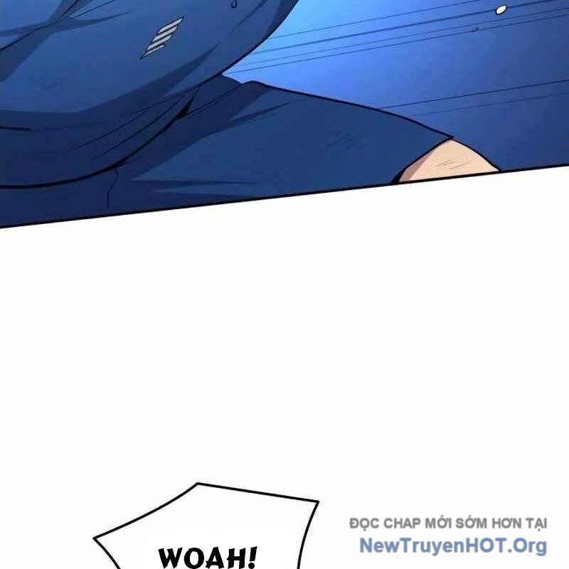 Thiên Phú Bóng Đá, Tất Cả Đều Là Của Tôi! Chap 101 - Next Chap 102