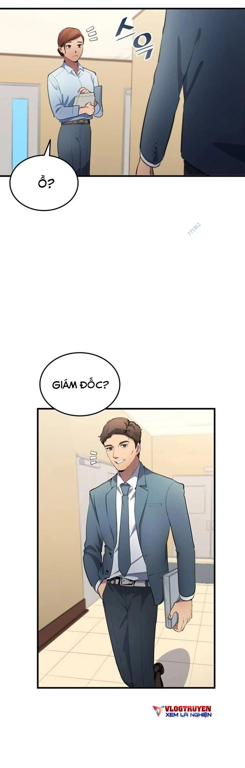 Thiên Phú Bóng Đá, Tất Cả Đều Là Của Tôi! Chap 34 - Next Chap 35