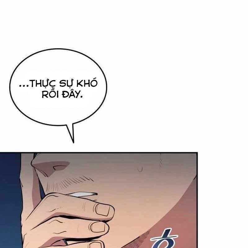 Thiên Phú Bóng Đá, Tất Cả Đều Là Của Tôi! Chap 36 - Next Chap 37