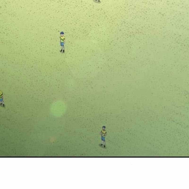 Thiên Phú Bóng Đá, Tất Cả Đều Là Của Tôi! Chap 36 - Next Chap 37