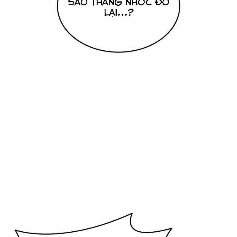 Thiên Phú Bóng Đá, Tất Cả Đều Là Của Tôi! Chap 36 - Next Chap 37