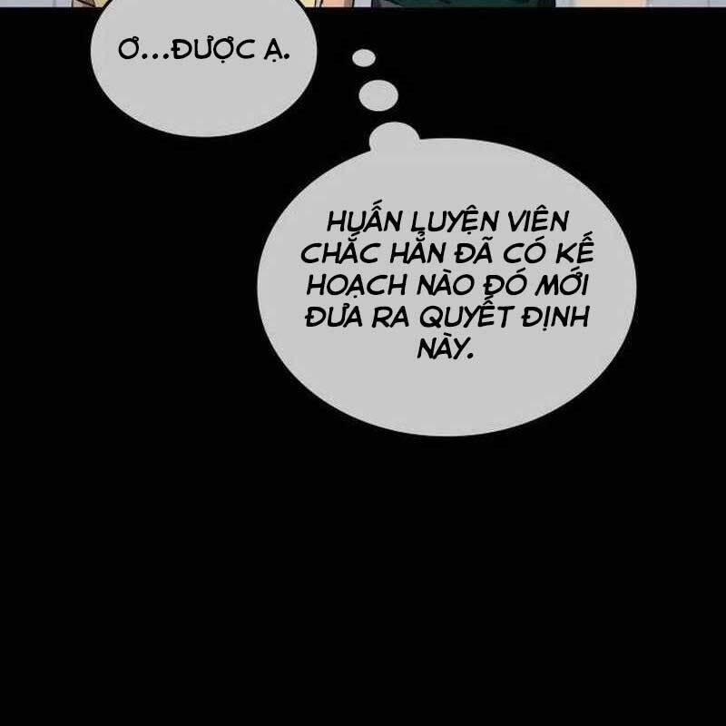 Thiên Phú Bóng Đá, Tất Cả Đều Là Của Tôi! Chap 36 - Next Chap 37