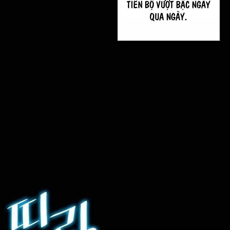 Thiên Phú Bóng Đá, Tất Cả Đều Là Của Tôi! Chap 36 - Next Chap 37