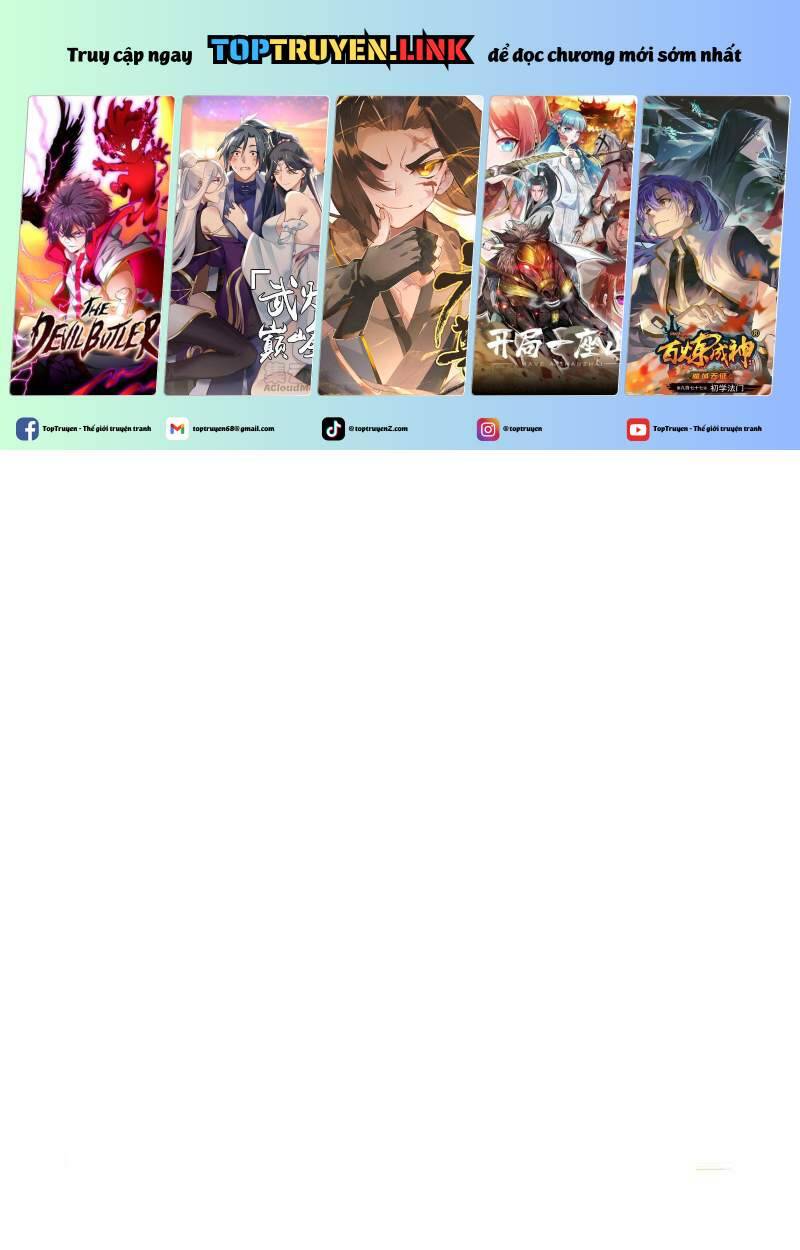 Thiên Phú Bóng Đá, Tất Cả Đều Là Của Tôi! Chap 48 - Next Chap 49