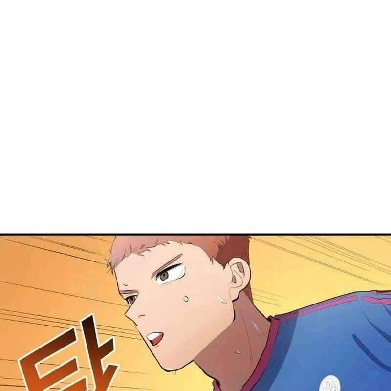 Thiên Phú Bóng Đá, Tất Cả Đều Là Của Tôi! Chap 48 - Next Chap 49
