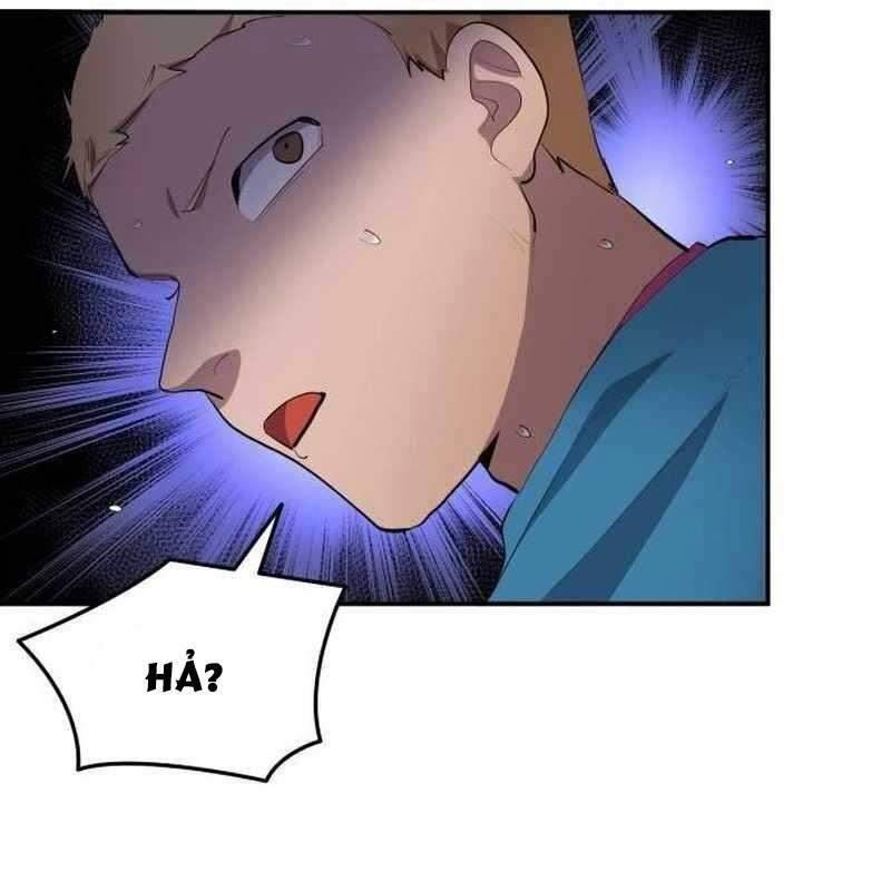 Thiên Phú Bóng Đá, Tất Cả Đều Là Của Tôi! Chap 48 - Next Chap 49