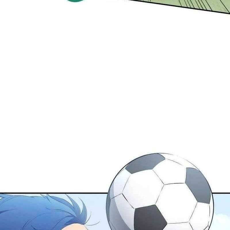 Thiên Phú Bóng Đá, Tất Cả Đều Là Của Tôi! Chap 48 - Next Chap 49