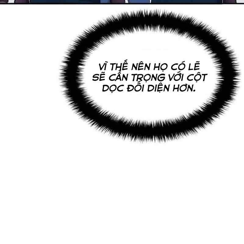 Thiên Phú Bóng Đá, Tất Cả Đều Là Của Tôi! Chap 48 - Next Chap 49