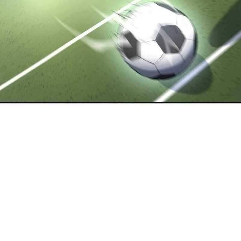 Thiên Phú Bóng Đá, Tất Cả Đều Là Của Tôi! Chap 49 - Next Chap 50