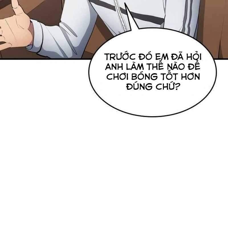 Thiên Phú Bóng Đá, Tất Cả Đều Là Của Tôi! Chap 49 - Next Chap 50