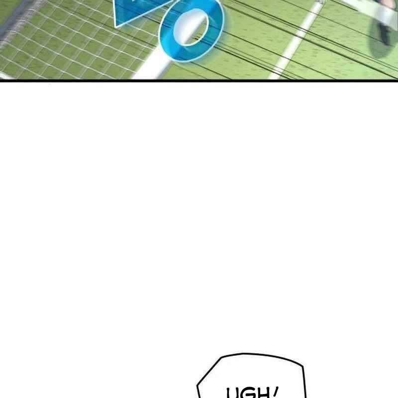 Thiên Phú Bóng Đá, Tất Cả Đều Là Của Tôi! Chap 49 - Next Chap 50