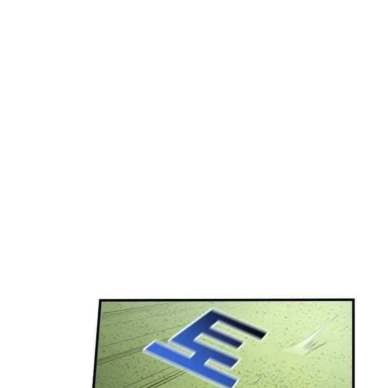 Thiên Phú Bóng Đá, Tất Cả Đều Là Của Tôi! Chap 49 - Next Chap 50