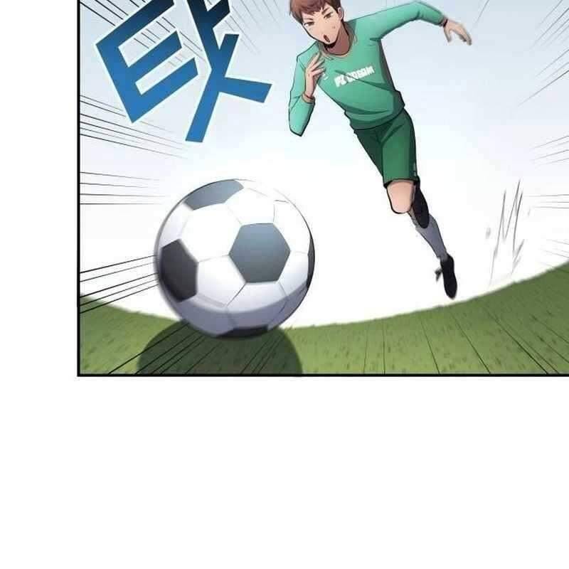 Thiên Phú Bóng Đá, Tất Cả Đều Là Của Tôi! Chap 49 - Next Chap 50