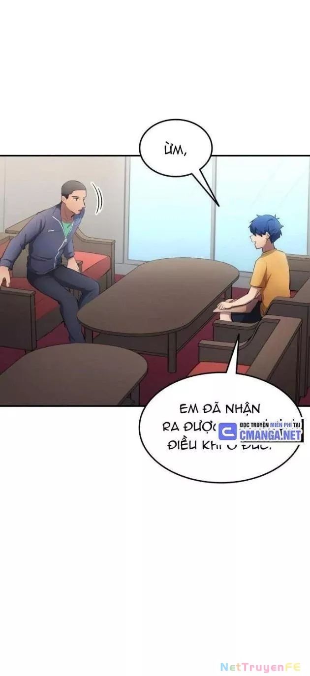 Thiên Phú Bóng Đá, Tất Cả Đều Là Của Tôi! Chap 51 - Next Chap 52