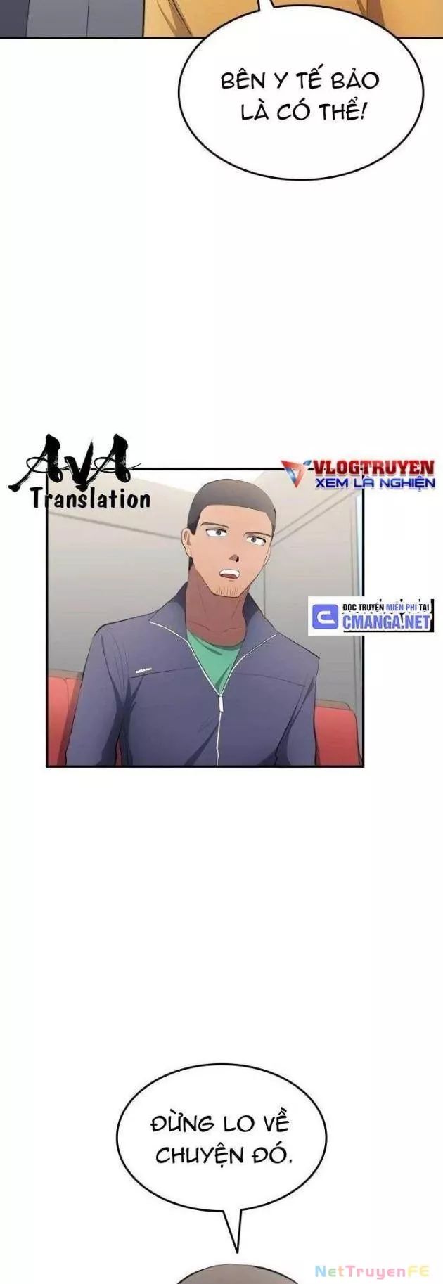 Thiên Phú Bóng Đá, Tất Cả Đều Là Của Tôi! Chap 51 - Next Chap 52