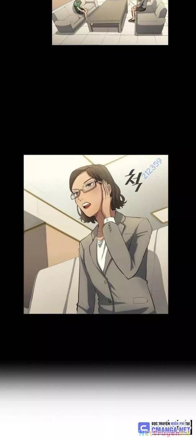 Thiên Phú Bóng Đá, Tất Cả Đều Là Của Tôi! Chap 51 - Next Chap 52