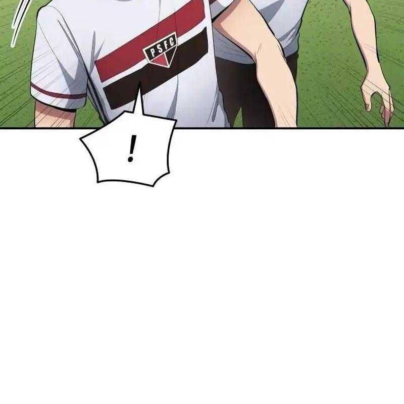 Thiên Phú Bóng Đá, Tất Cả Đều Là Của Tôi! Chap 64 - Next Chap 65