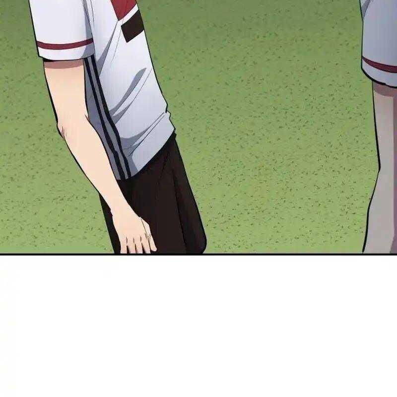 Thiên Phú Bóng Đá, Tất Cả Đều Là Của Tôi! Chap 64 - Next Chap 65