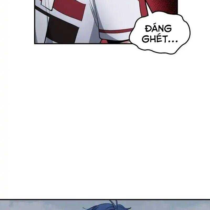 Thiên Phú Bóng Đá, Tất Cả Đều Là Của Tôi! Chap 64 - Next Chap 65