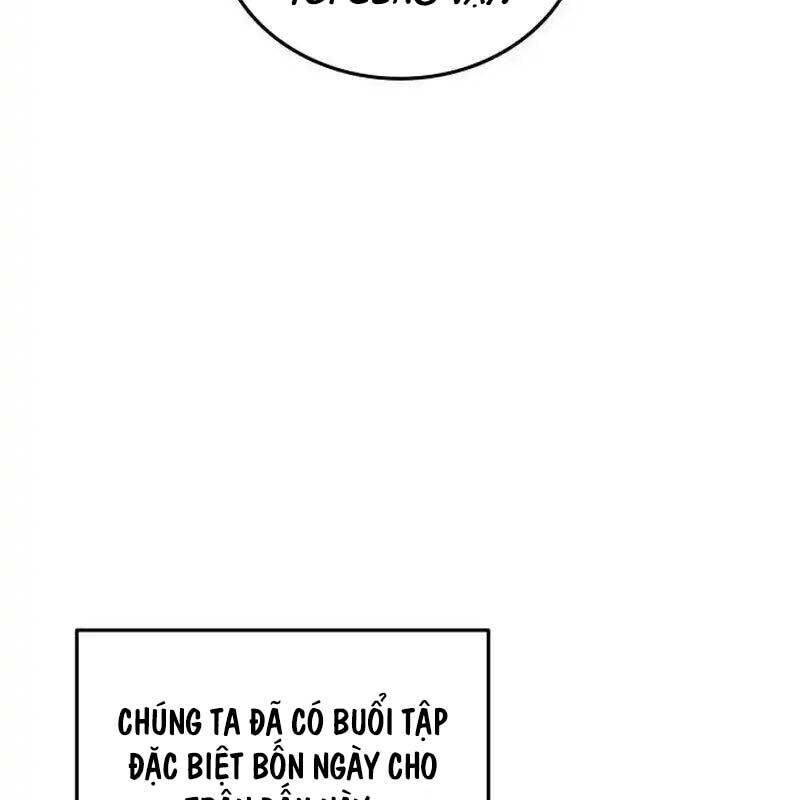 Thiên Phú Bóng Đá, Tất Cả Đều Là Của Tôi! Chap 64 - Next Chap 65