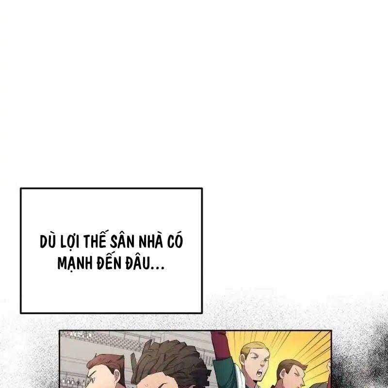 Thiên Phú Bóng Đá, Tất Cả Đều Là Của Tôi! Chap 64 - Next Chap 65