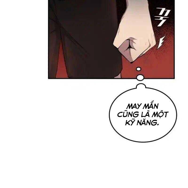 Thiên Phú Bóng Đá, Tất Cả Đều Là Của Tôi! Chap 64 - Next Chap 65