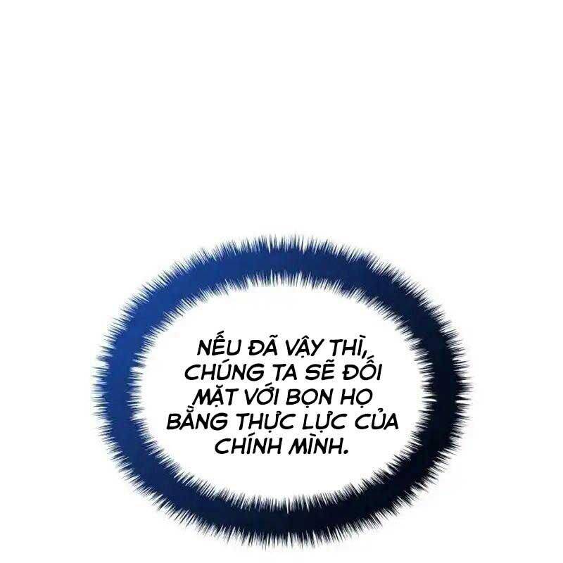 Thiên Phú Bóng Đá, Tất Cả Đều Là Của Tôi! Chap 64 - Next Chap 65