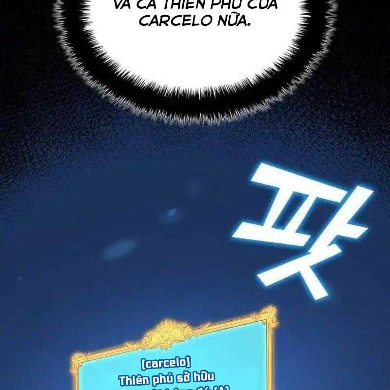 Thiên Phú Bóng Đá, Tất Cả Đều Là Của Tôi! Chap 64 - Next Chap 65