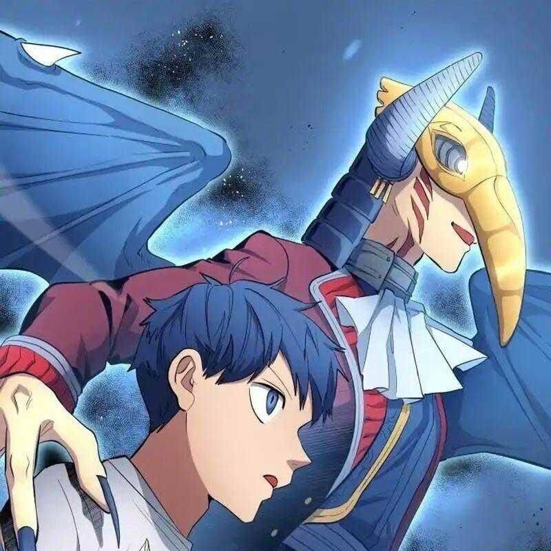 Thiên Phú Bóng Đá, Tất Cả Đều Là Của Tôi! Chap 64 - Next Chap 65