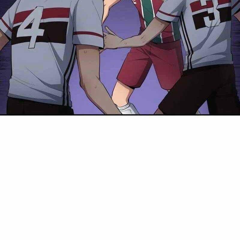 Thiên Phú Bóng Đá, Tất Cả Đều Là Của Tôi! Chap 66 - Next Chap 67