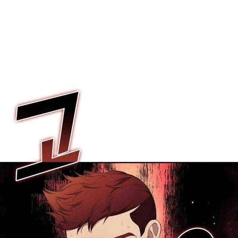 Thiên Phú Bóng Đá, Tất Cả Đều Là Của Tôi! Chap 74 - Next Chap 75