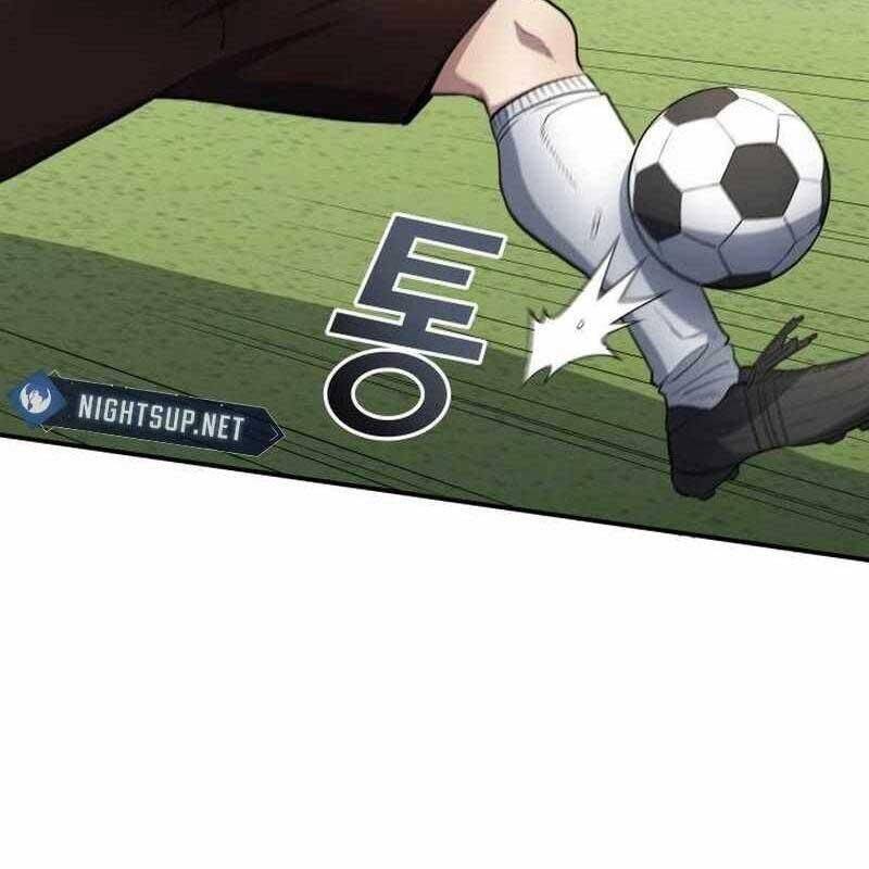 Thiên Phú Bóng Đá, Tất Cả Đều Là Của Tôi! Chap 74 - Next Chap 75