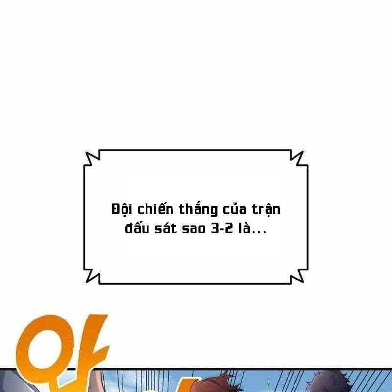 Thiên Phú Bóng Đá, Tất Cả Đều Là Của Tôi! Chap 74 - Next Chap 75